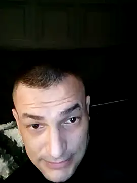 Snapshot of Markossx chatting on February 2025 03:26:02 AM Markossx online show from February 2025 03:26:02 AM