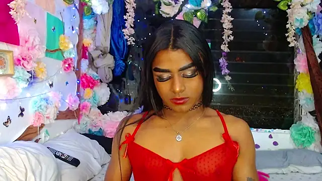 Karly coffe online show from February 2025 09:30:02 AM