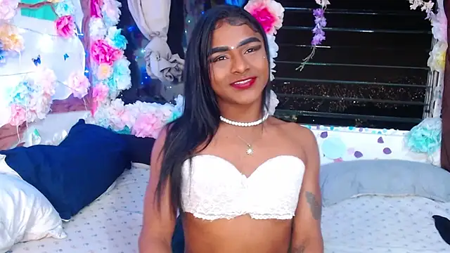 Karly coffe online show from March 2025 06:32:02 AM