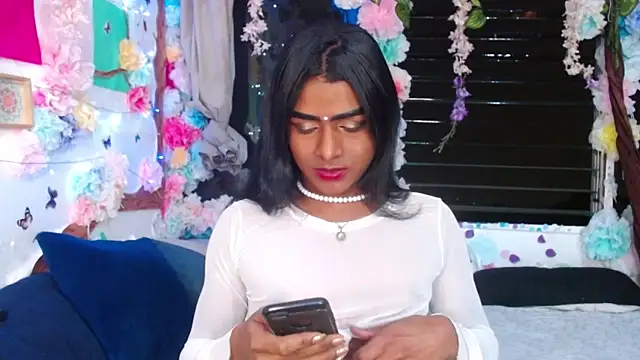 Karly coffe online show from March 2025 06:53:01 AM