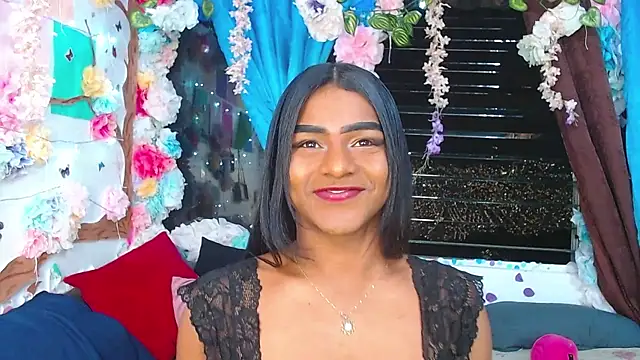 Karly coffe online show from March 2025 06:16:01 AM