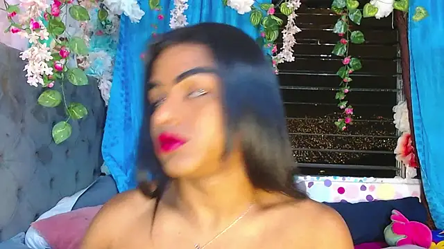 Karly coffe online show from September 2025 06:51:02 AM