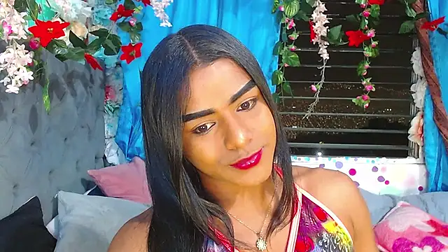 Karly coffe online show from October 2025 03:07:01 AM