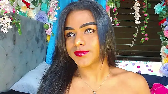 Karly coffe online show from October 2025 03:52:02 AM