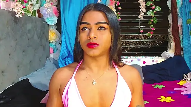 Karly coffe online show from November 2025 03:31:02 AM