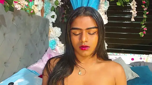 Karly coffe online show from February 2026 05:33:02 AM