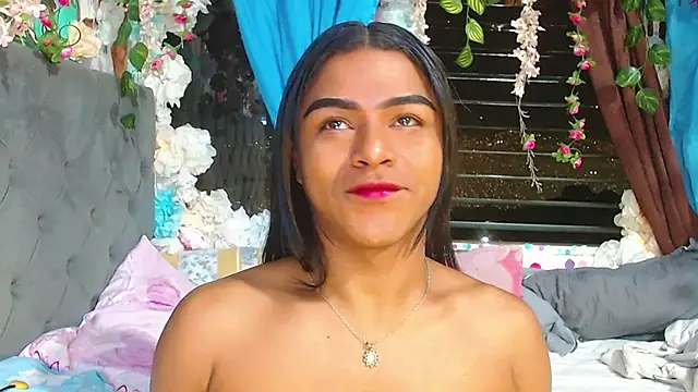 Karly coffe online show from February 2026 03:35:02 AM