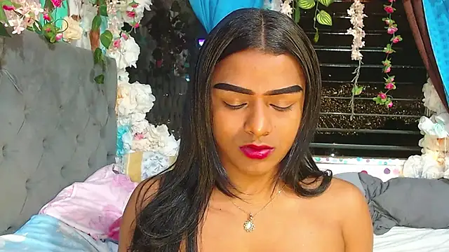 Karly coffe online show from February 2026 04:41:02 AM