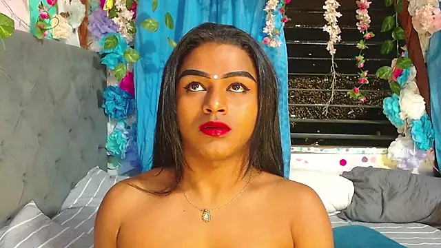 Karly coffe online show from April 2026 02:34:01 AM