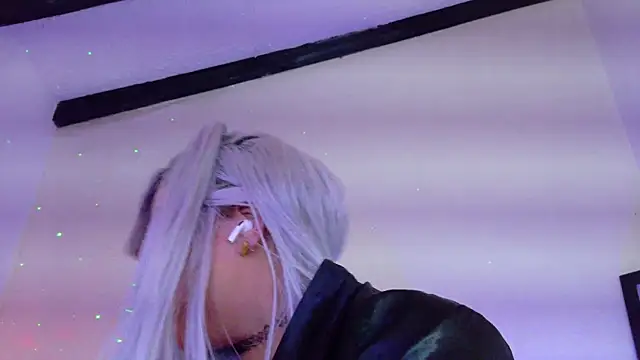 Snapshot of Cuckold_lover69 chatting on January 2025 09:35:01 AM Cuckold lover69 online show from January 2025 09:35:01 AM