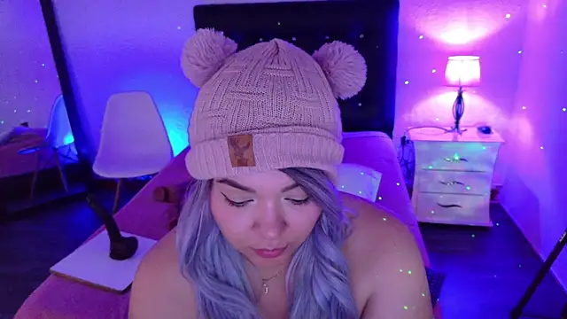 Snapshot of Cuckold_lover69 chatting on March 2025 08:10:02 AM Cuckold lover69 online show from March 2025 08:10:02 AM