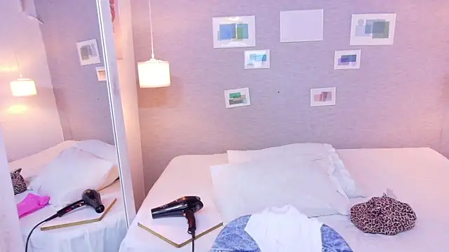 Cuckold lover69 online show from December 2025 01:50:02 PM