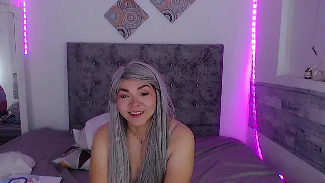 Cuckold lover69 online show from March 2026 03:08:02 AM