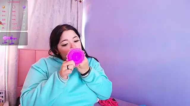 rose barbara online show from December 2024 03:13:01 PM