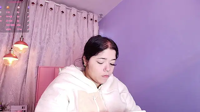 rose barbara online show from January 2025 12:04:02 PM