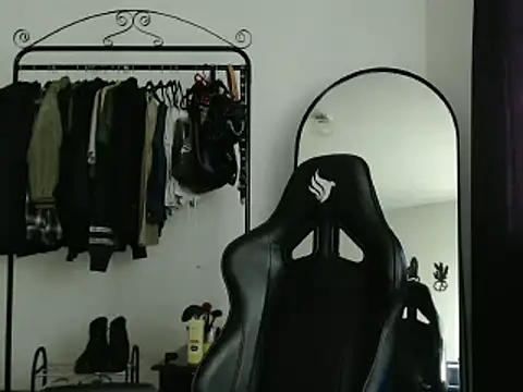 Snapshot of marisilva_br chatting on January 2025 01:11:01 PM marisilva br online show from January 2025 01:11:01 PM
