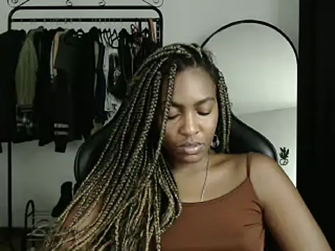 Snapshot of marisilva_br chatting on January 2025 07:56:01 PM marisilva br online show from January 2025 07:56:01 PM