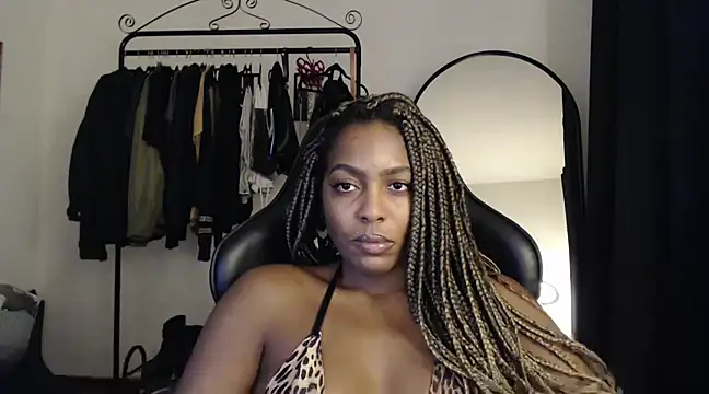 Snapshot of marisilva_br chatting on February 2025 09:36:01 PM marisilva br online show from February 2025 09:36:01 PM