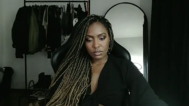 Snapshot of marisilva_br chatting on February 2025 11:30:02 PM marisilva br online show from February 2025 11:30:02 PM