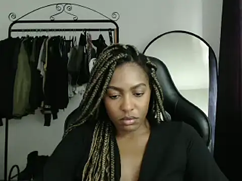 Snapshot of marisilva_br chatting on February 2025 01:48:02 PM marisilva br online show from February 2025 01:48:02 PM