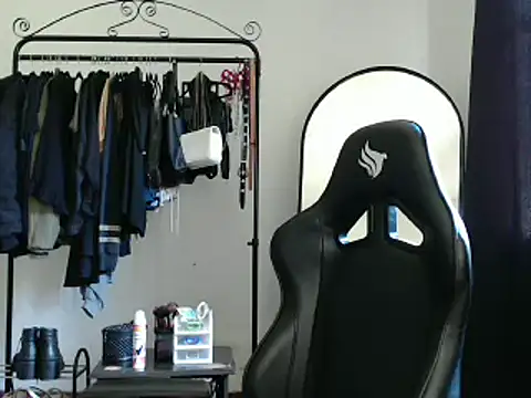 Snapshot of marisilva_br chatting on February 2025 01:28:02 PM marisilva br online show from February 2025 01:28:02 PM