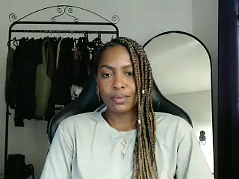 Snapshot of marisilva_br chatting on March 2025 03:45:02 PM marisilva br online show from March 2025 03:45:02 PM