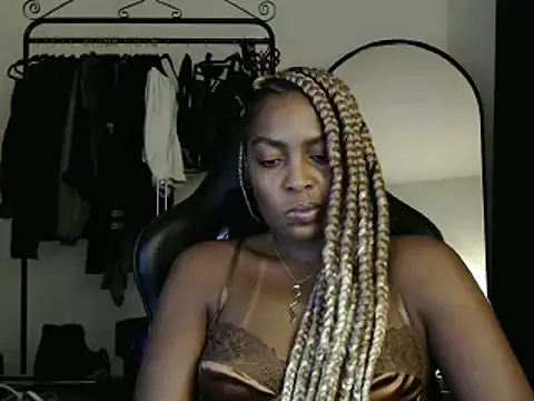 Snapshot of marisilva_br chatting on March 2025 10:48:02 PM marisilva br online show from March 2025 10:48:02 PM