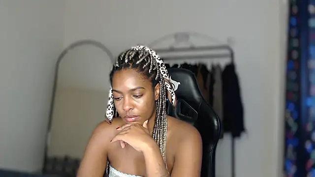 Snapshot of marisilva_br chatting on September 2025 03:01:02 PM marisilva br online show from September 2025 03:01:02 PM