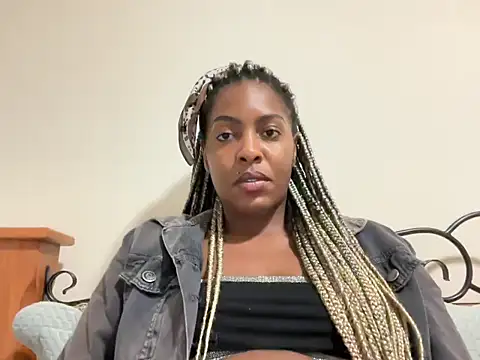 Snapshot of marisilva_br chatting on September 2025 12:36:02 AM marisilva br online show from September 2025 12:36:02 AM