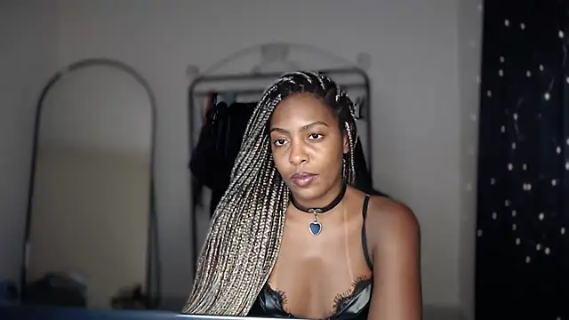 Snapshot of marisilva_br chatting on September 2025 10:25:01 PM marisilva br online show from September 2025 10:25:01 PM