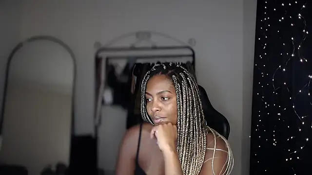 Snapshot of marisilva_br chatting on October 2025 10:07:02 PM marisilva br online show from October 2025 10:07:02 PM