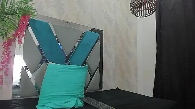 Ammy Connor1 online show from February 2026 10:57:02 PM