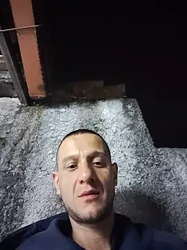 jontitan online show from June 2026 08:45:02 AM