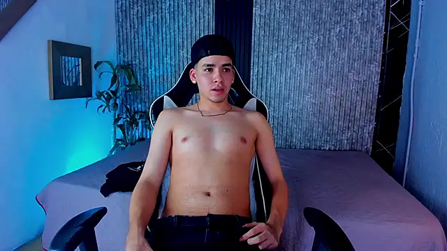 Mike 0233  online show from September 2025 04:45:01 AM