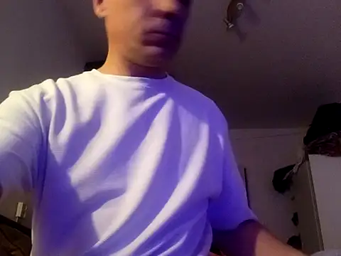 Franc113 online show from November 2025 09:16:02 PM