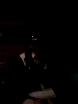 Seksiak122 online show from April 2026 01:04:01 AM