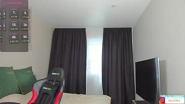 Princess Zelda online show from December 2024 07:08:01 AM