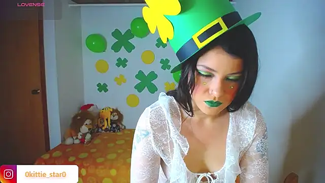 juli05star20 online show from March 2025 01:42:02 PM