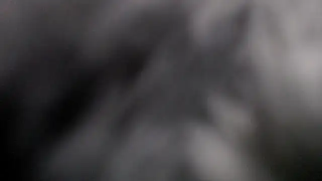 Snapshot of Zoeeeth_ chatting on March 2026 02:26:01 AM Zoeeeth online show from March 2026 02:26:01 AM