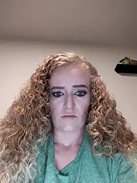 blondebanginbroad online show from November 2025 01:22:01 AM