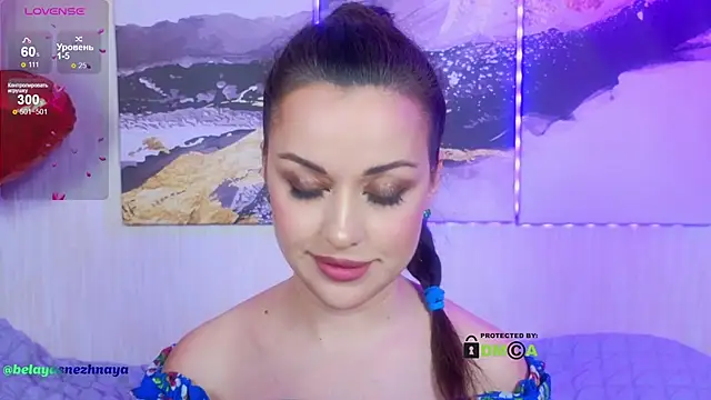 -CrazyAnna- online show from March 2025 04:22:02 PM