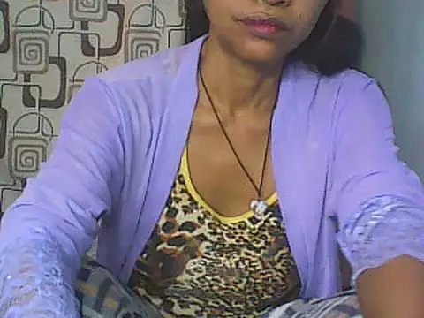 nene belle online show from May 2026 06:31:02 AM