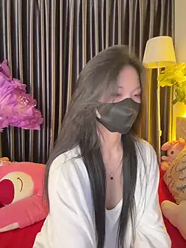 Nacy-Moonlight online show from March 2025 07:40:01 PM