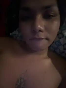 Snapshot of NatalyaFox chatting on June 2026 04:26:02 AM NatalyaFox online show from June 2026 04:26:02 AM
