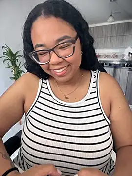 XMara online show from September 2025 01:55:01 PM