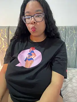 XMara online show from February 2026 03:27:02 PM