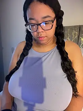 XMara online show from March 2026 04:02:02 PM