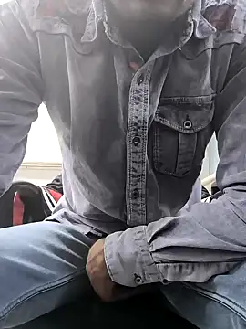 toxicboy121212 online show from February 2025 01:17:02 PM