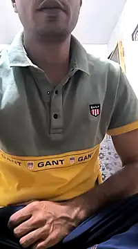 toxicboy121212 online show from March 2025 05:06:01 PM