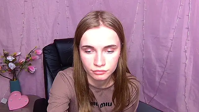 MargaritaKiss online show from March 2026 07:54:01 PM